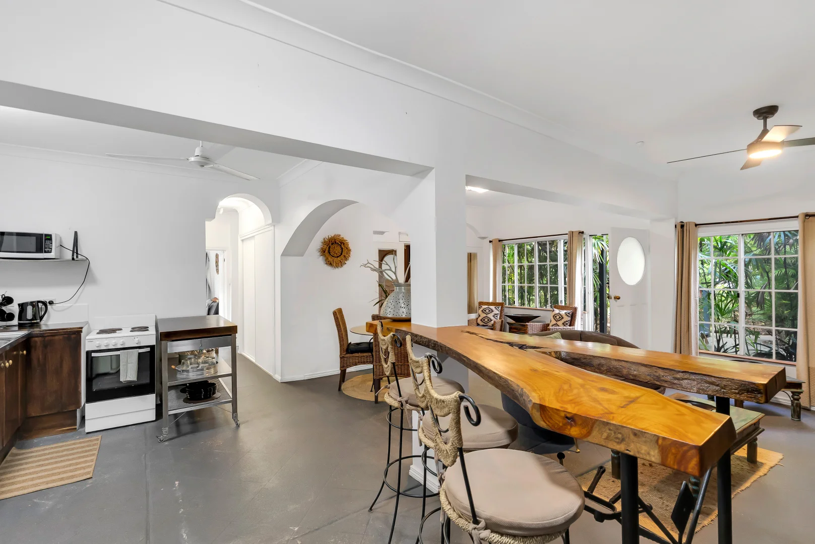 Additional image 8 of 5 Phillips Street, Machans Beach QLD 4878