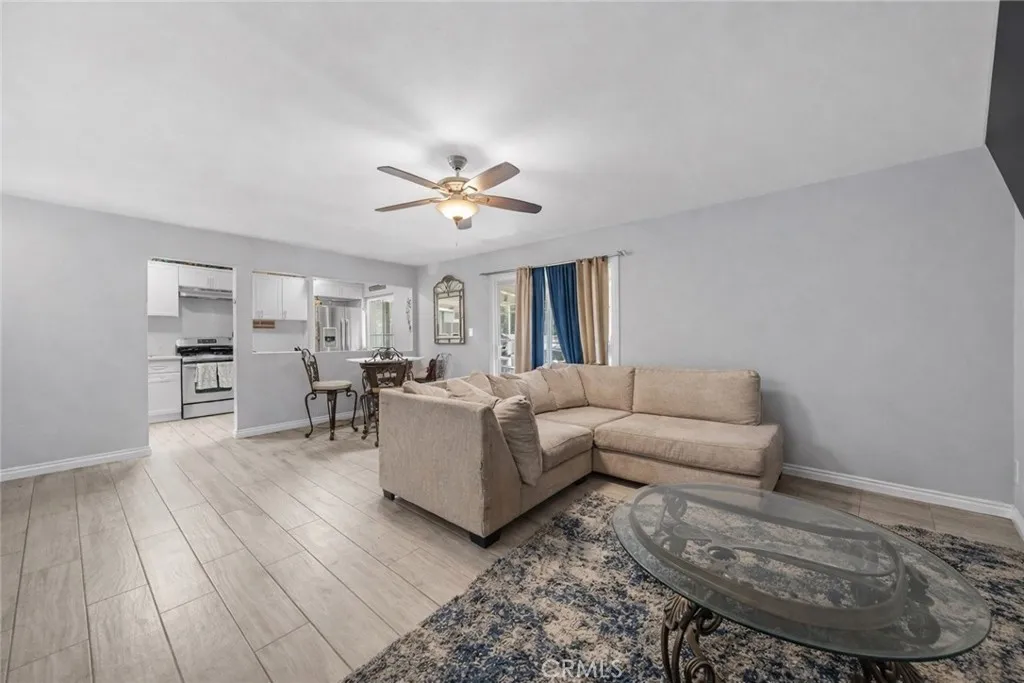 Additional image 7 of 964 E La Verne, Pomona, CA 91767