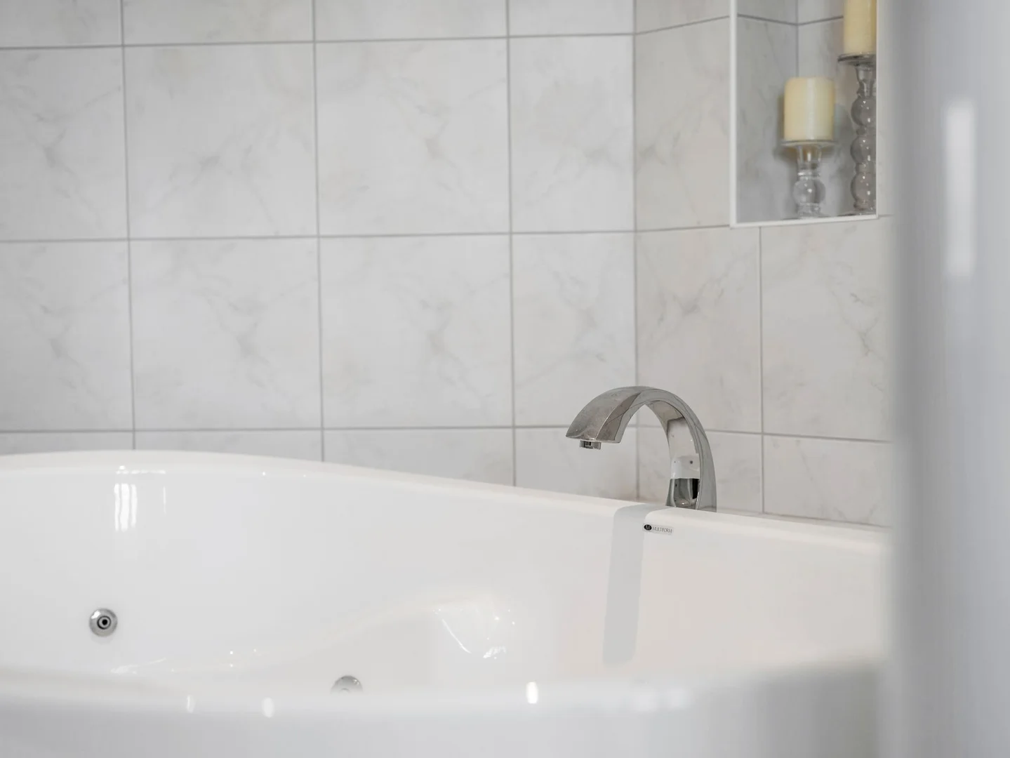 Additional image 30 of 10A Cluan Crescent, Ulverstone TAS 7315