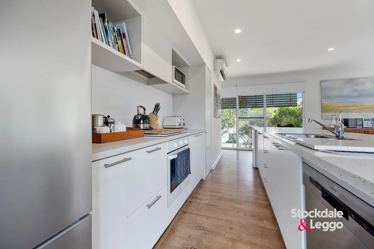 Additional image 5 of 20 Crichton Crescent, Venus Bay VIC 3956