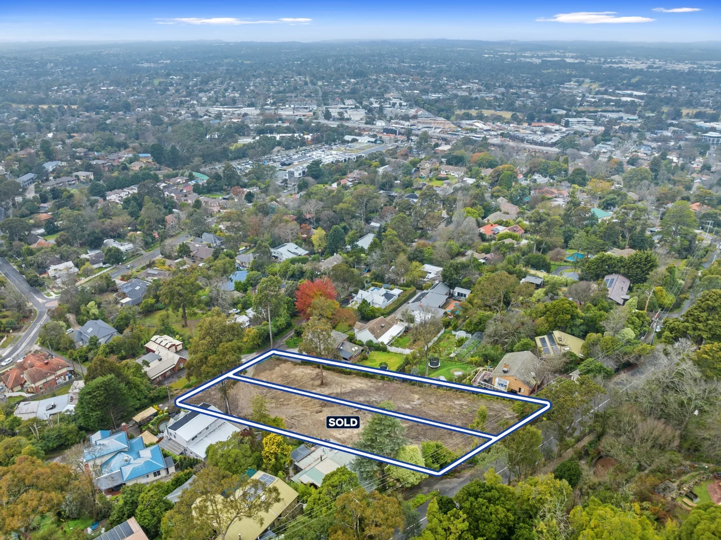 Additional image 8 of 58 Alto Avenue, Croydon VIC 3136