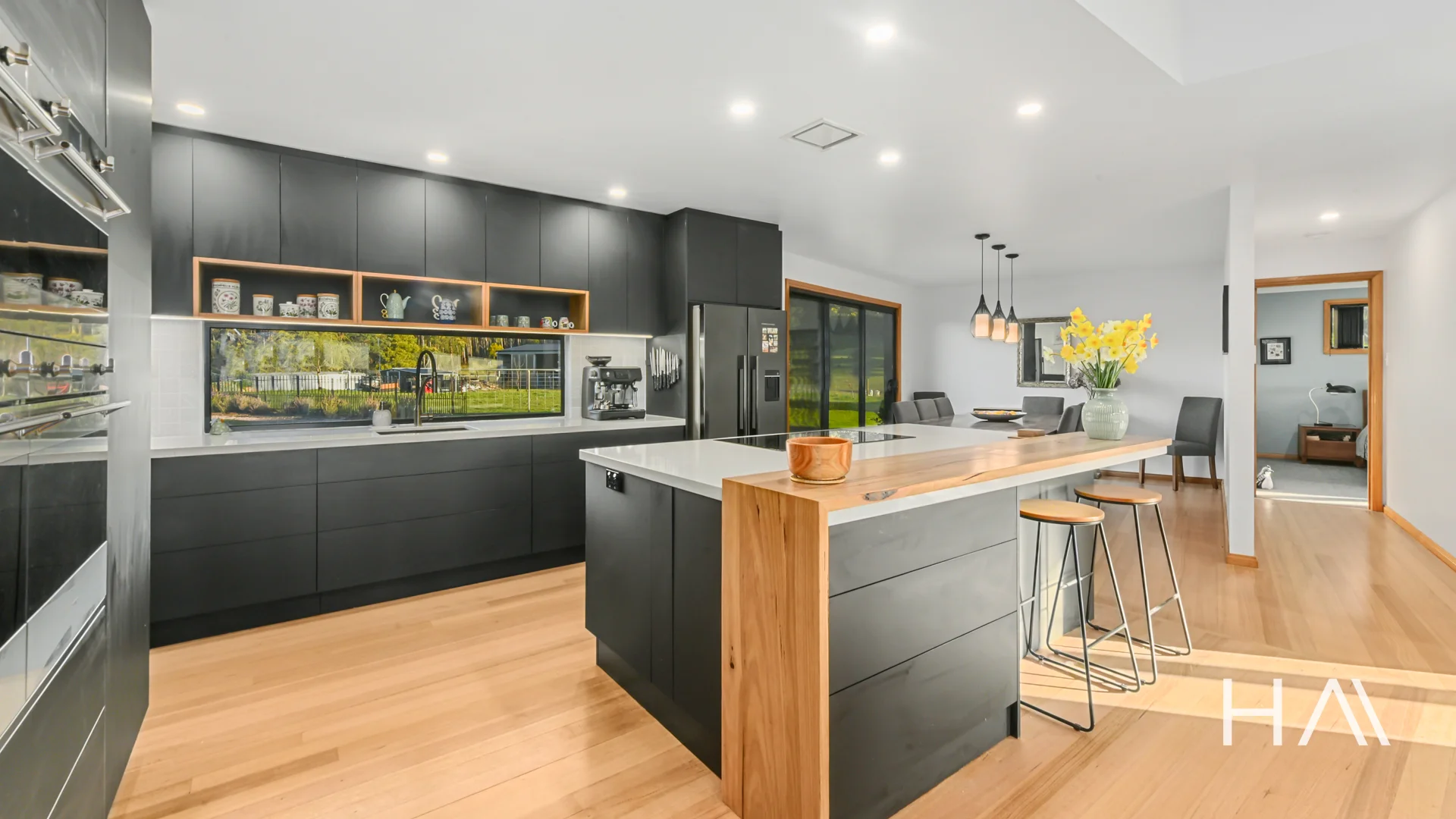 Additional image 8 of 128 Long Plains Road, Exeter TAS 7275