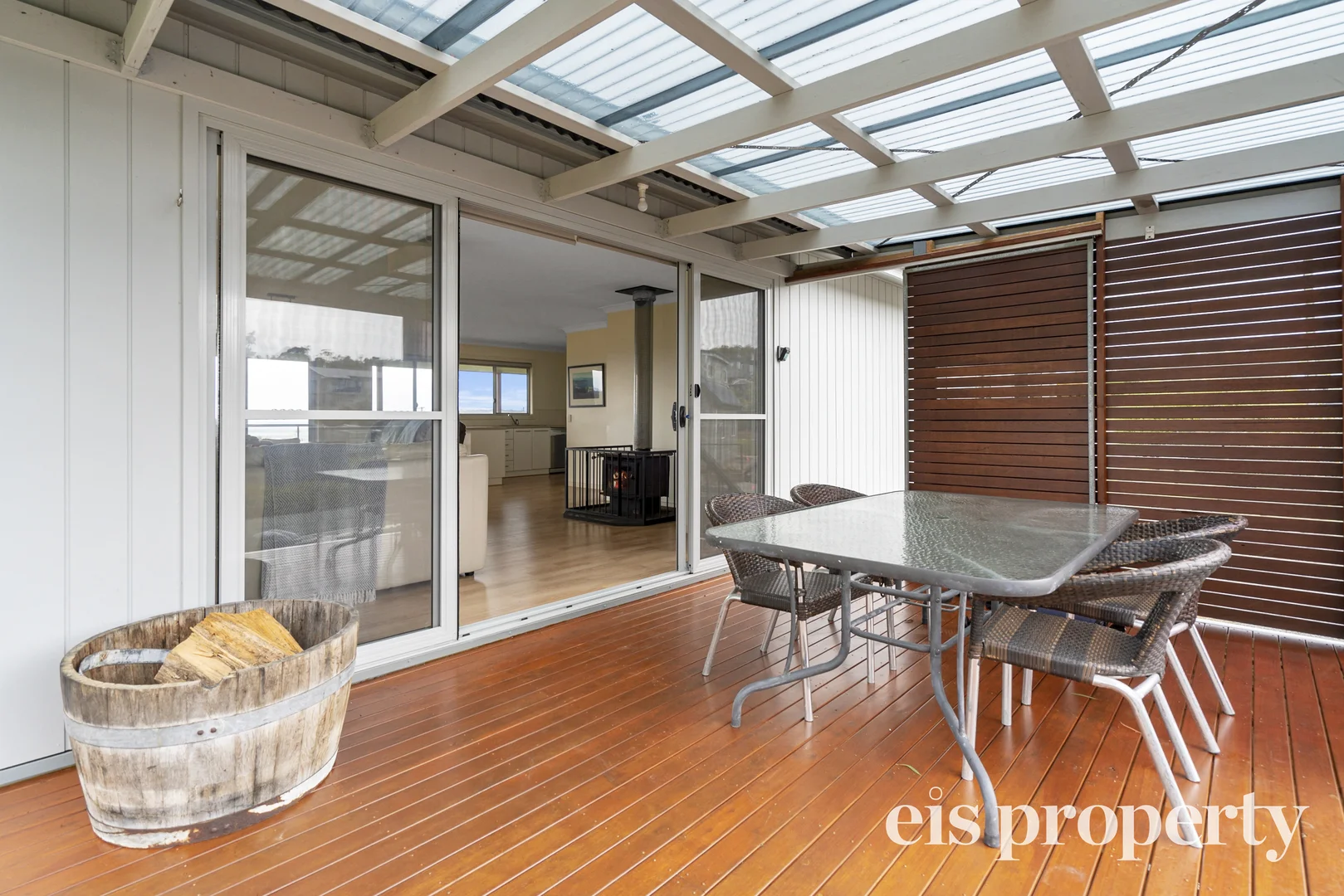 Additional image 9 of 1 Seaview Street, Southport TAS 7109