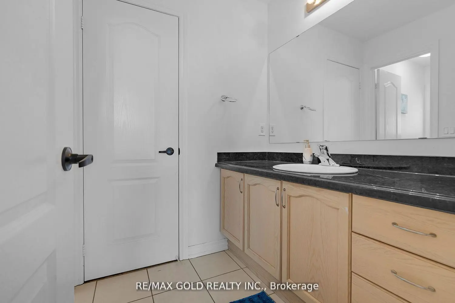 Additional image 17 of 39 Darren Road