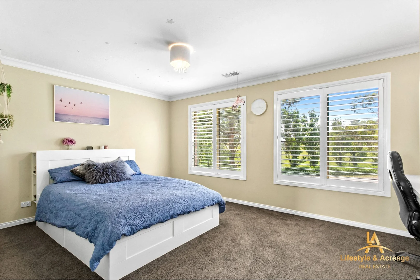 Additional image 16 of 95 Forrest Drive, Nyora VIC 3987