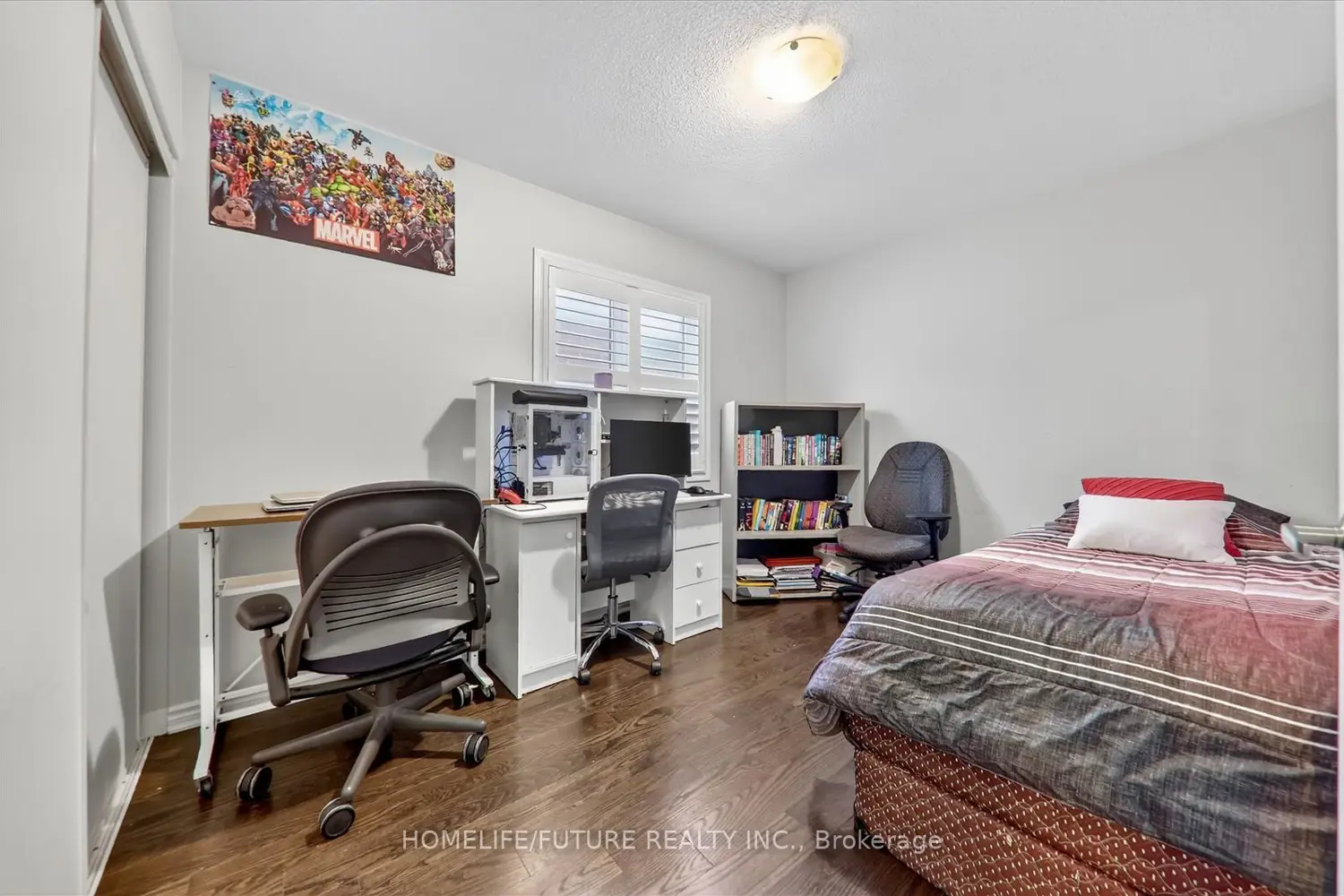 Additional image 12 of 1010 Dashwood Court