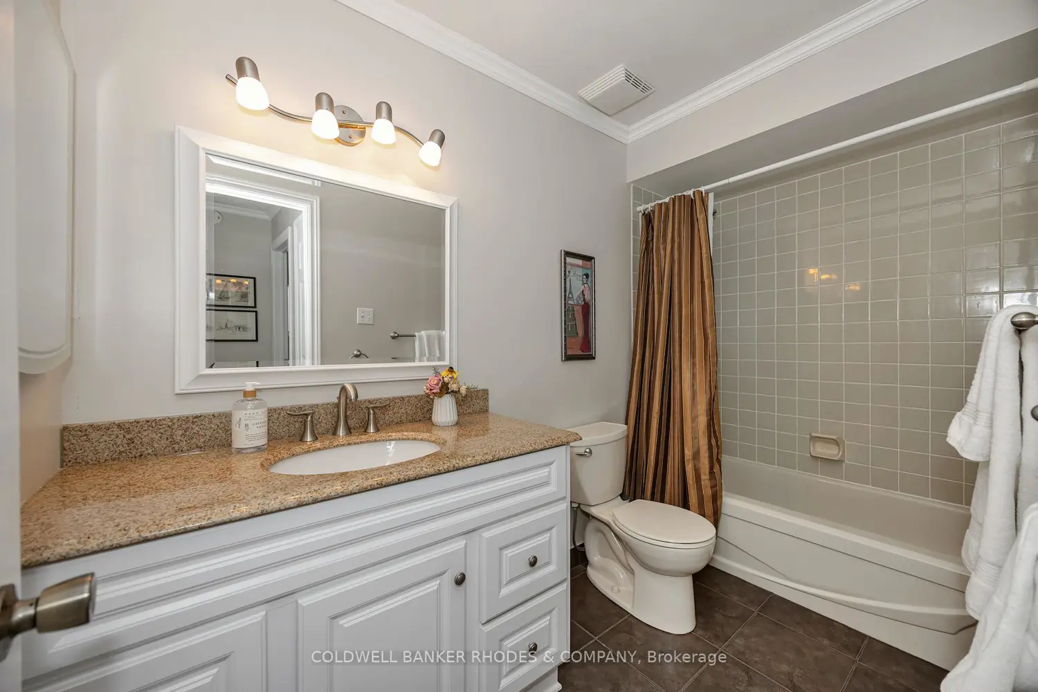 Additional image 18 of 4 Almond Lane