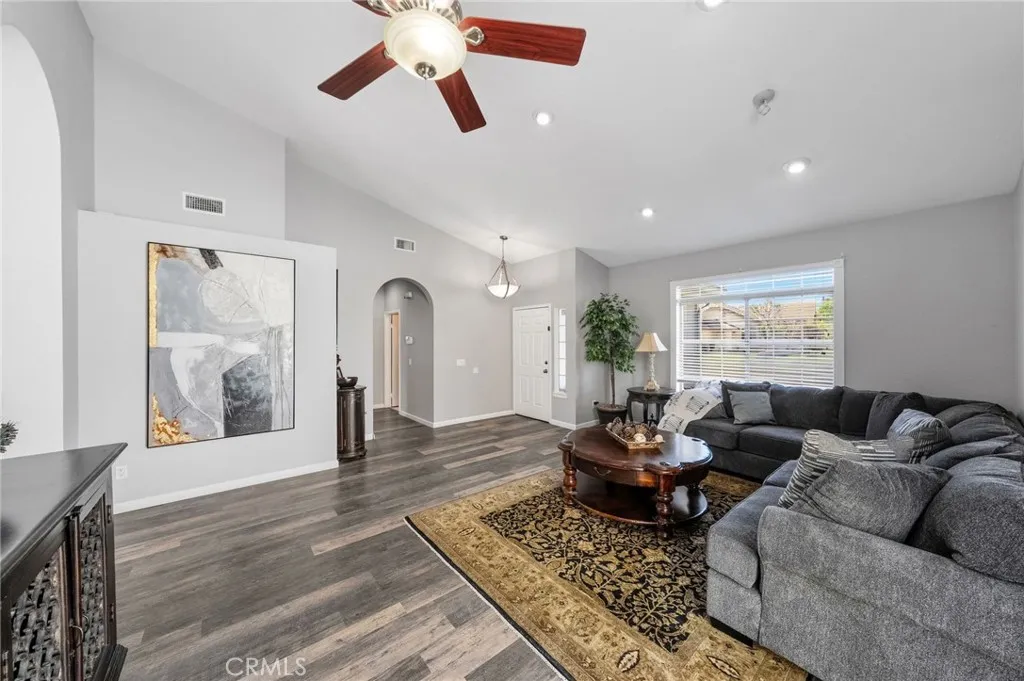 Additional image 9 of 43176 Corte Calanda, Temecula, CA 92592