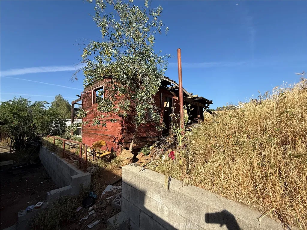 Additional image 24 of 5701 Norwood Ave, Riverside, CA 92505