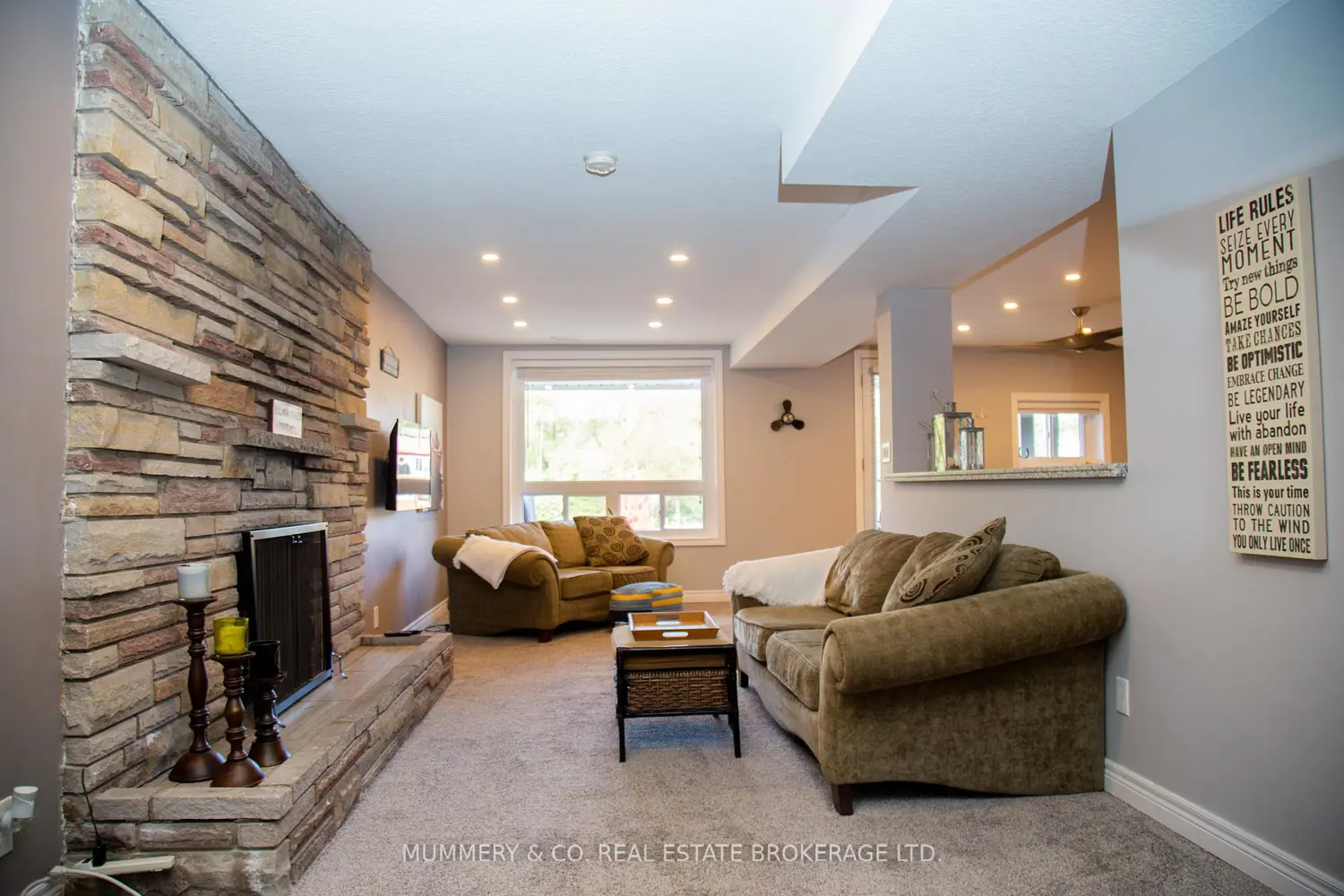 Additional image 13 of 52 Grand Street