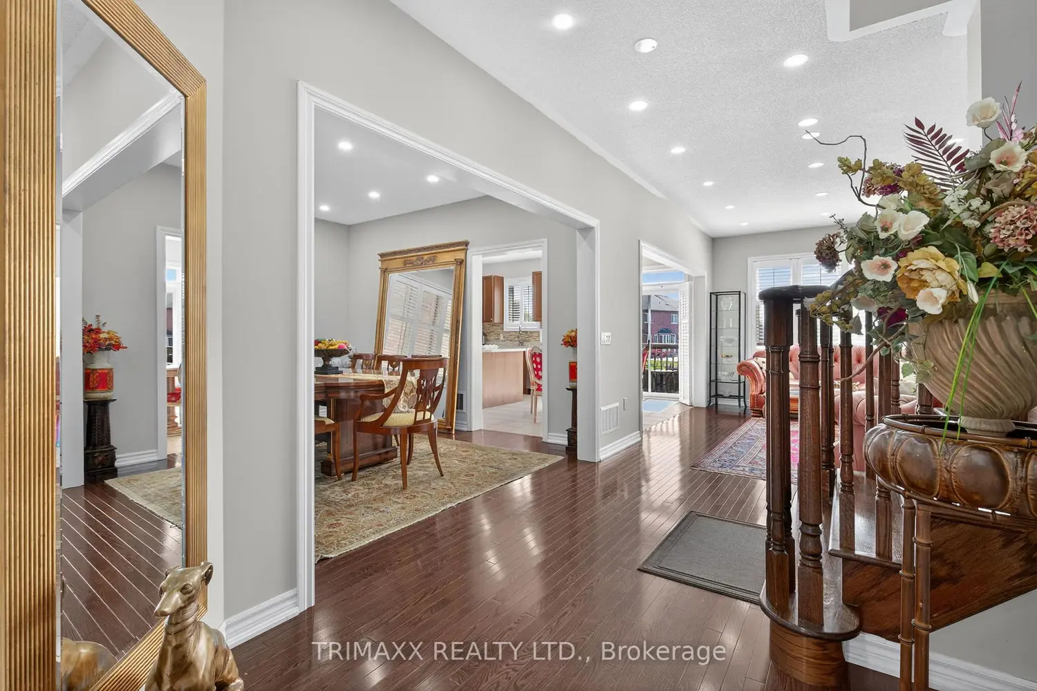 Additional image 3 of 30 Learmont Avenue