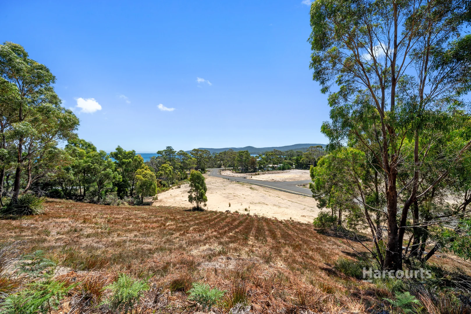 Additional image 15 of Lot 1-22/227 White Beach Road, White Beach TAS 7184