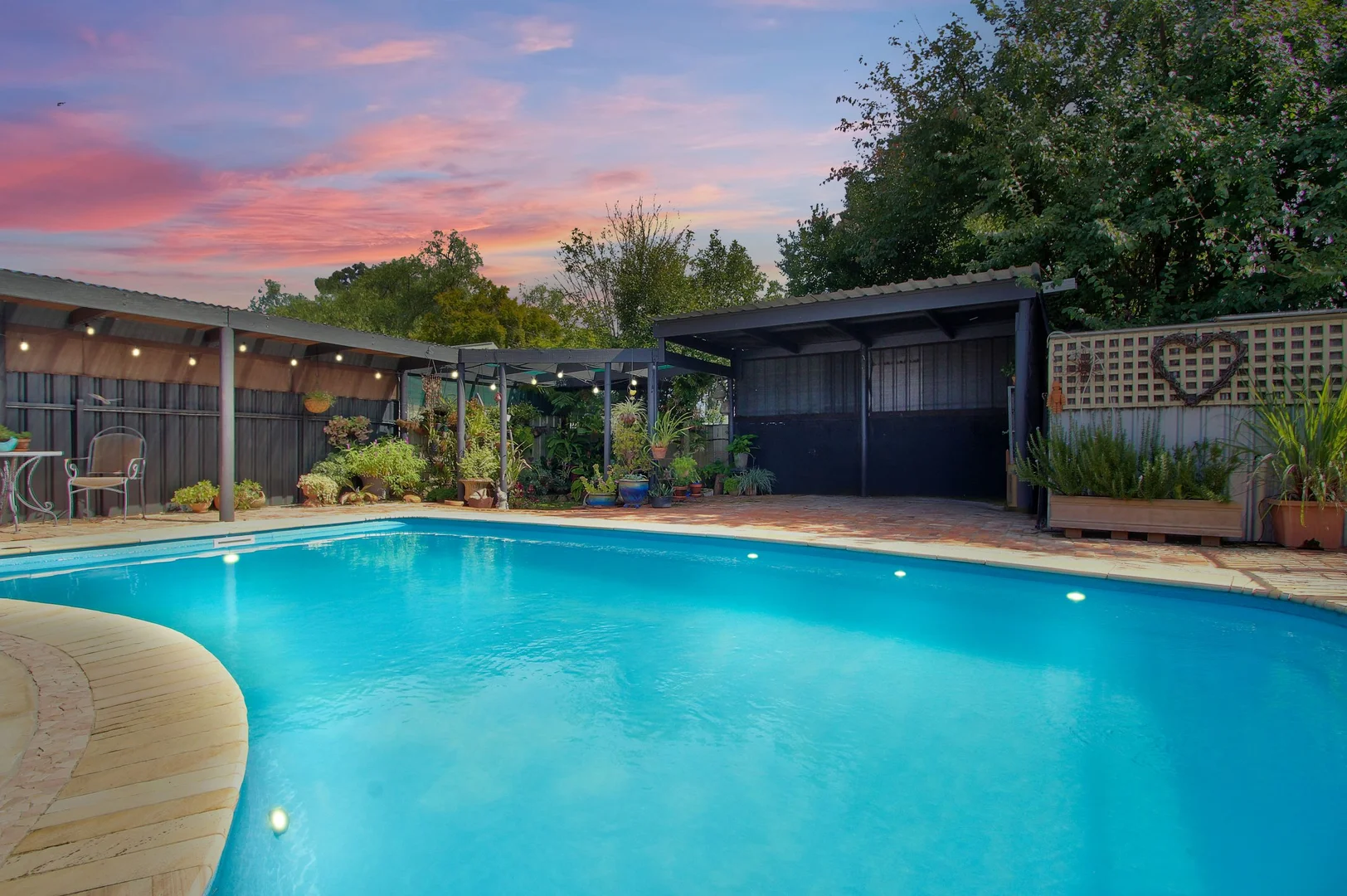 Additional image 10 of 226 Coke Street, Hay NSW 2711