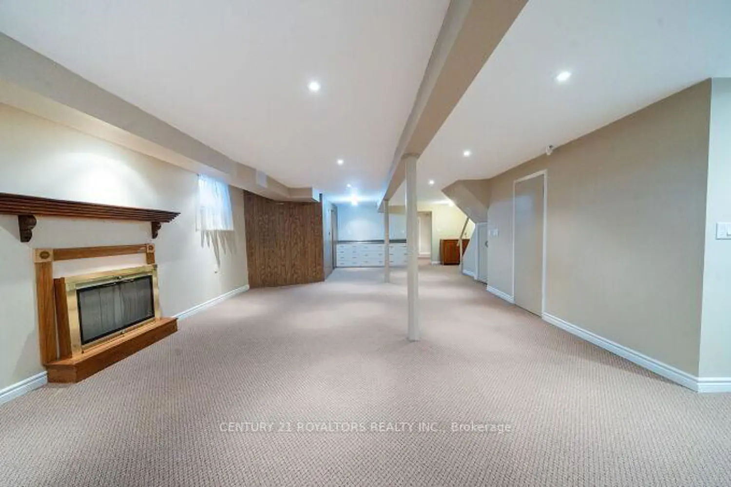 Additional image 15 of 443 Atwater Avenue