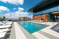 Additional image 5 of 833 N Clark St, Chicago, IL, 60610