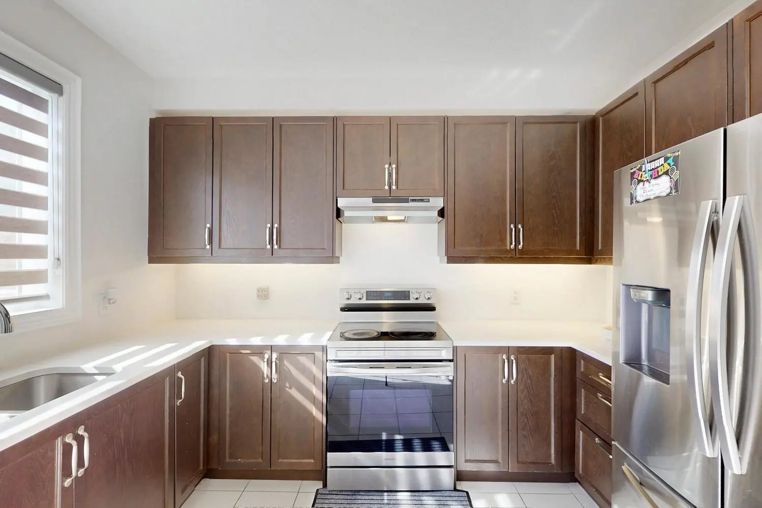 Additional image 2 of 33 Tiger Crescent