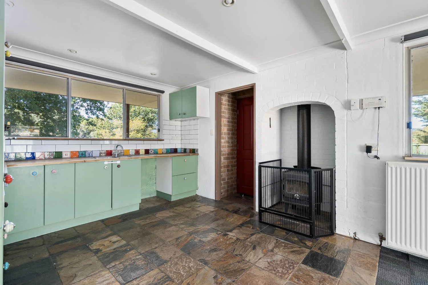 Additional image 6 of 84 Twist Creek Road, Yackandandah VIC 3749