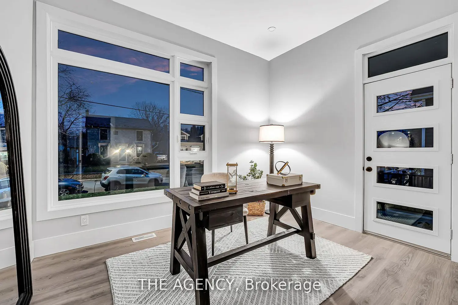 Additional image 9 of 28 Norwich Street