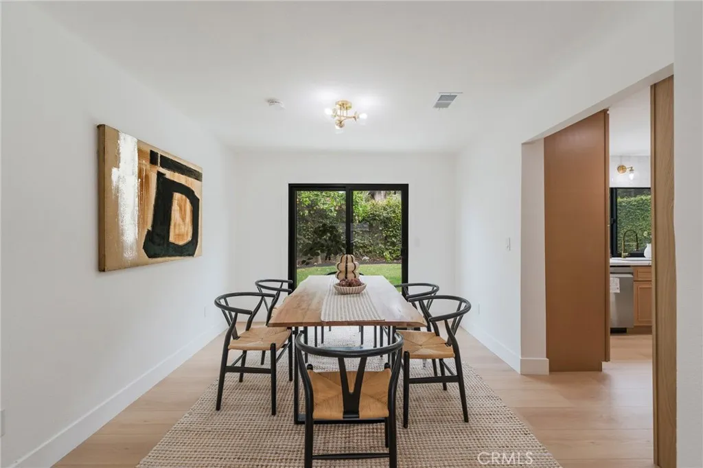 Additional image 15 of 10091 Edye Dr, Huntington Beach, CA 92646