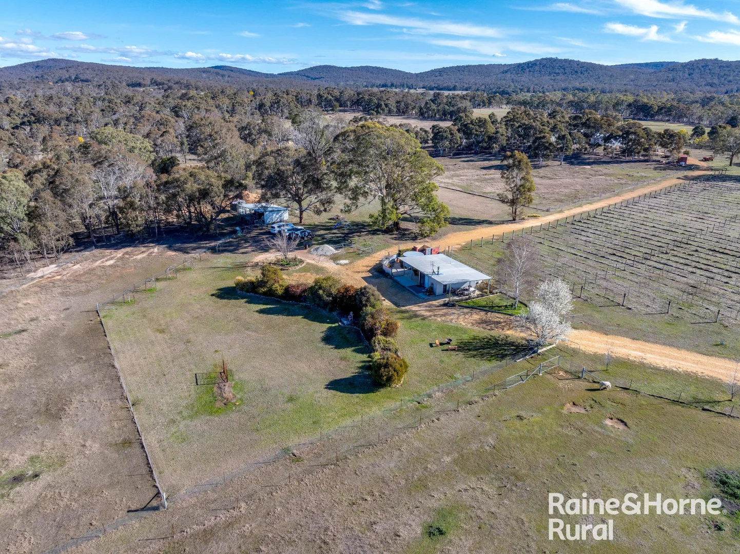 Additional image 4 of 1917 Collector Road, Collector NSW 2581