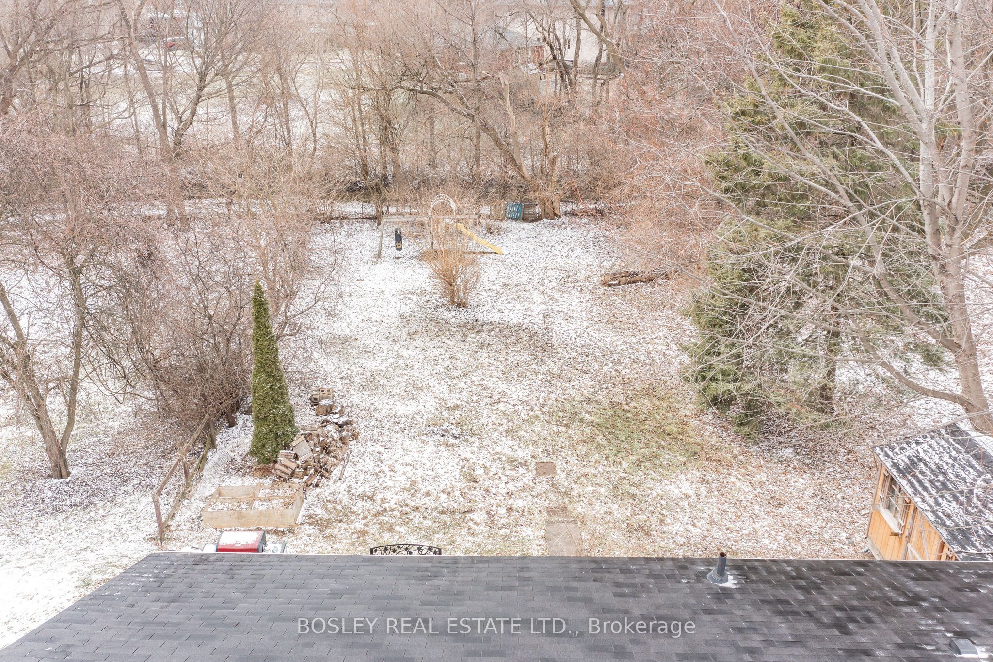Additional image 5 of 22 Hopecrest Crescent, Toronto, ON, M1K 2K4
