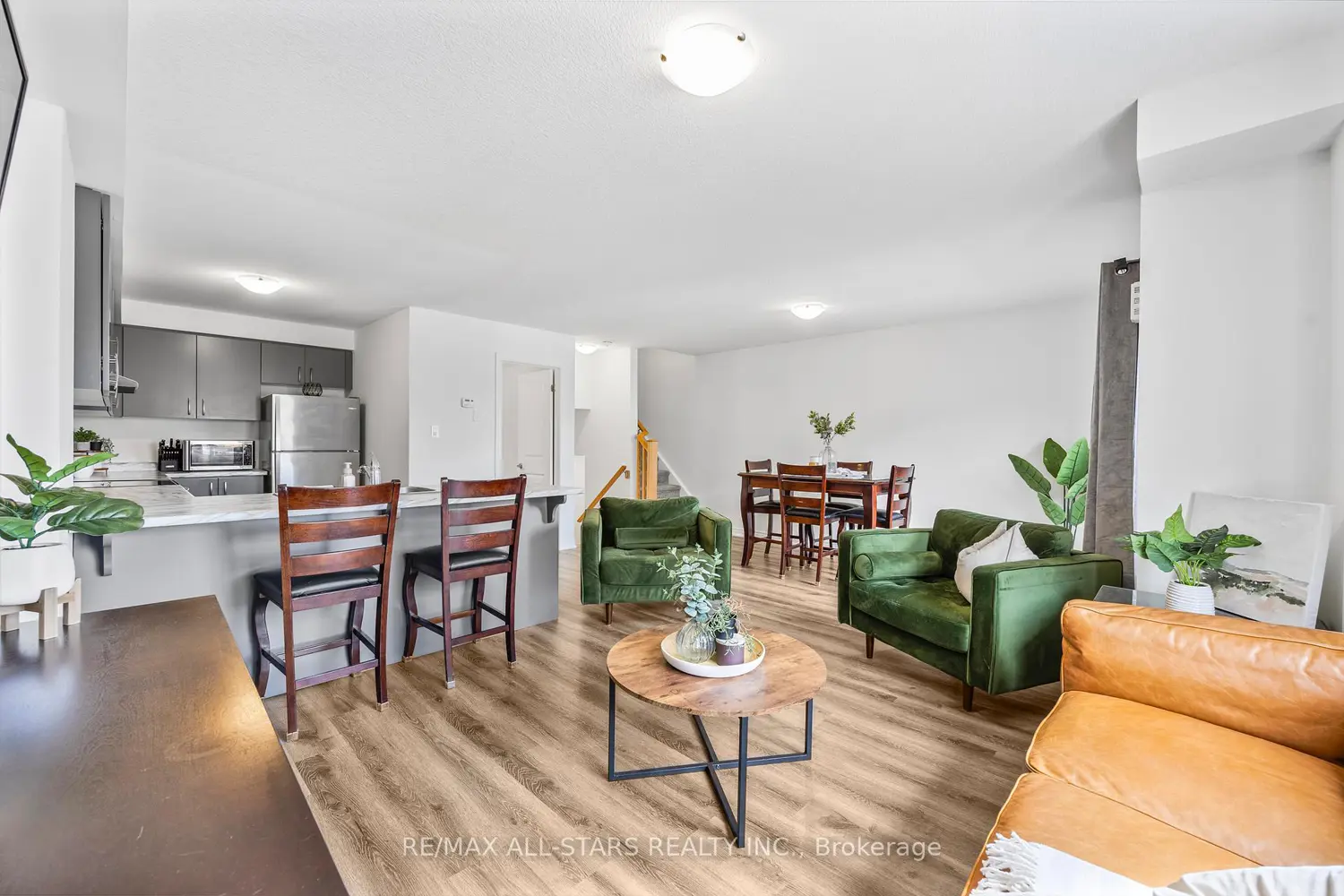 Additional image 8 of 79 Dryden Lane