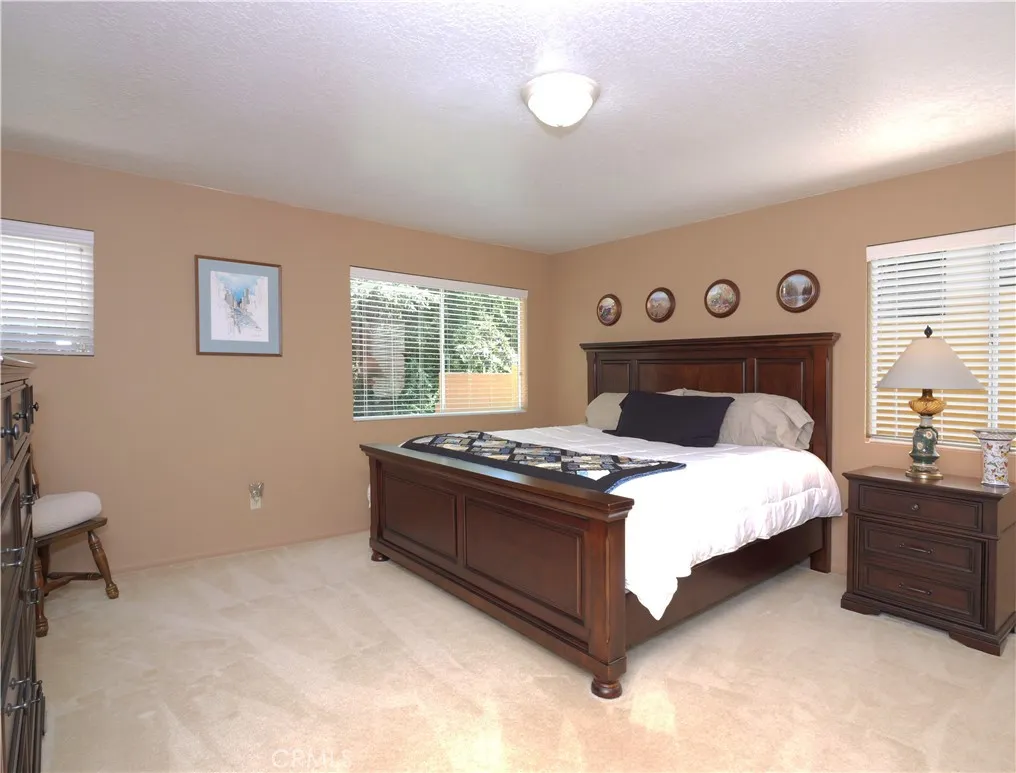 Additional image 82 of 6616 Via Colinita, Rancho Palos Verdes, CA 90275