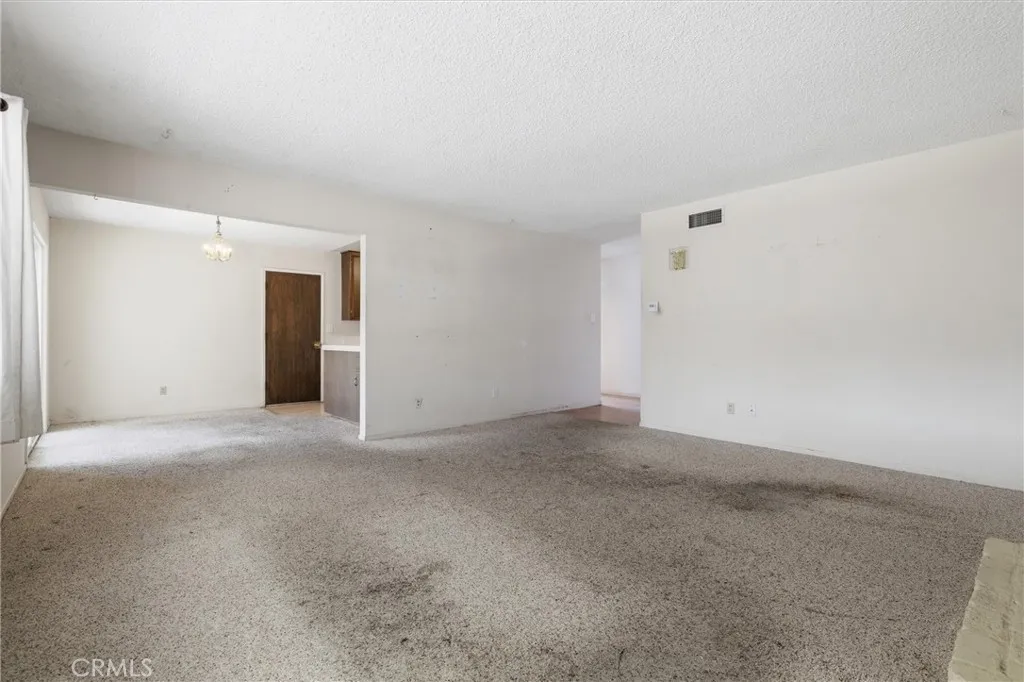 Additional image 23 of 13652 Lorna St, Garden Grove, CA 92844