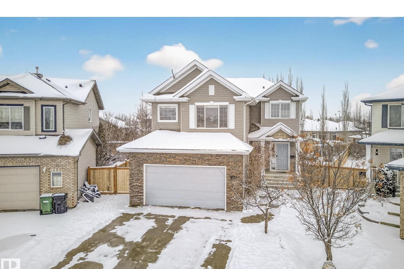 Additional image 8 of 112 Windrose Drive, Leduc, AB, T9E8S7
