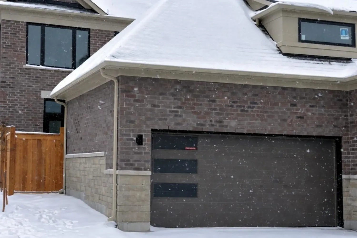 Additional image 17 of 156 Alcorn Drive