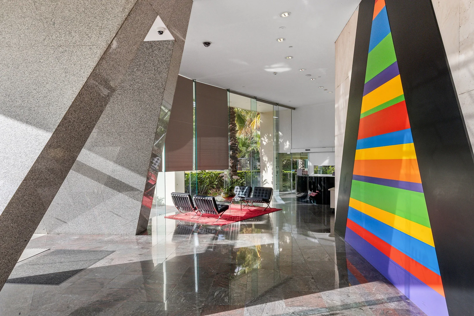 Additional image 21 of 704/184 Forbes Street, Darlinghurst NSW 2010