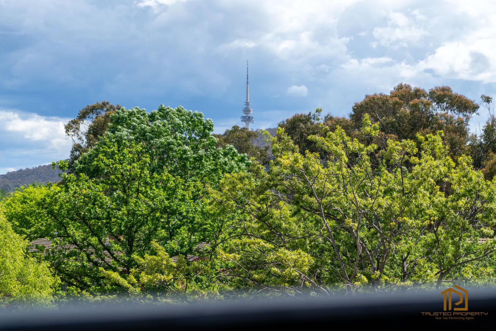 Additional image 16 of 206/100 De Burgh Street, Lyneham ACT 2602