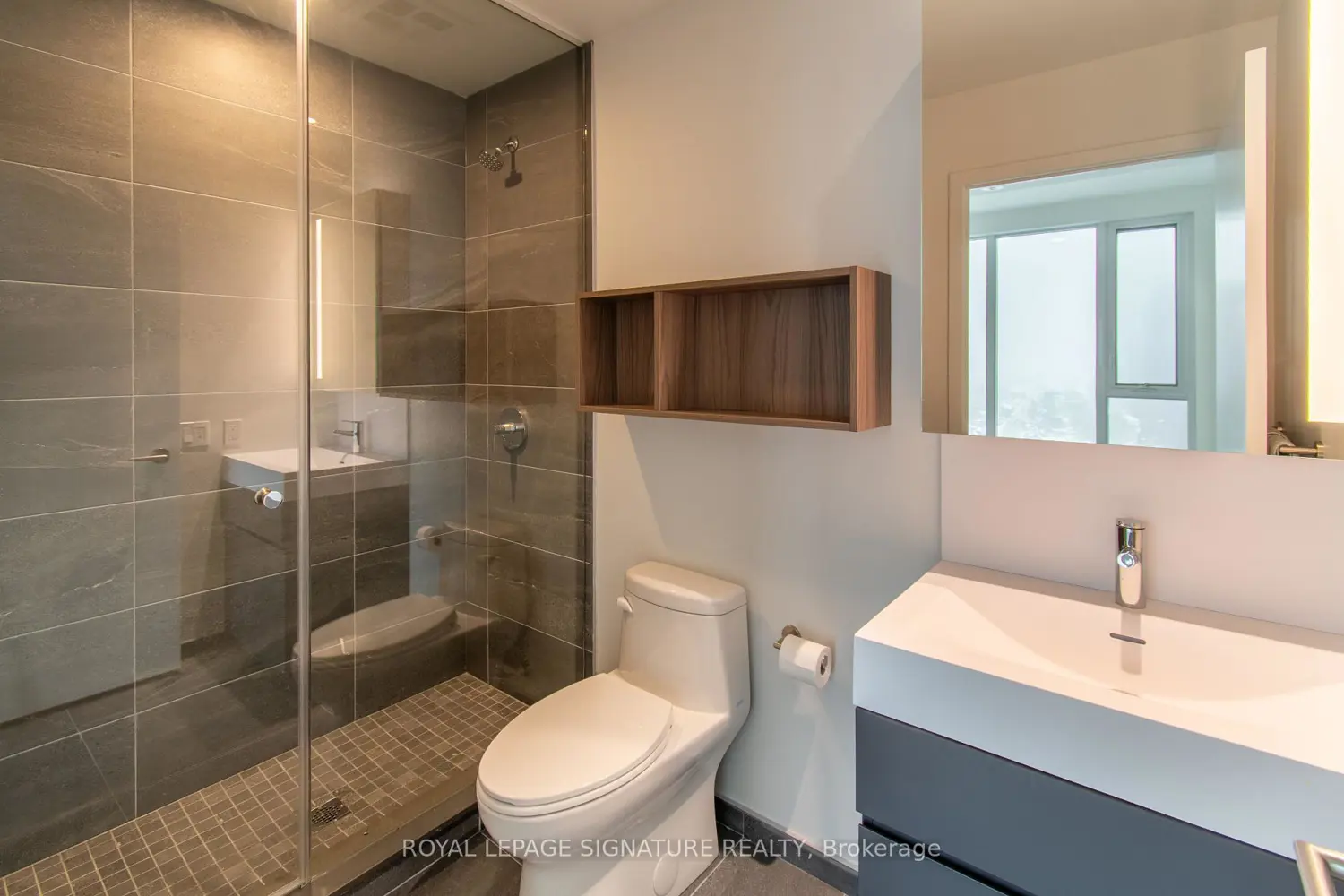 Additional image 13 of 39 Mary Street 2201