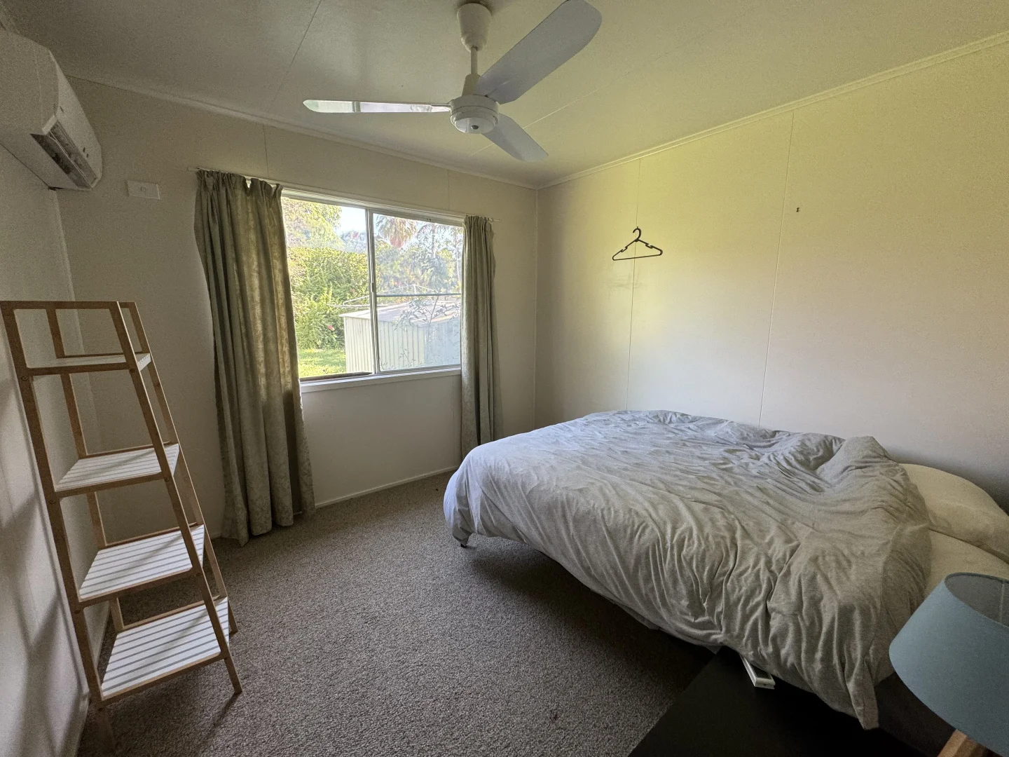 Additional image 10 of 11 Mcdowell Street, Moura QLD 4718