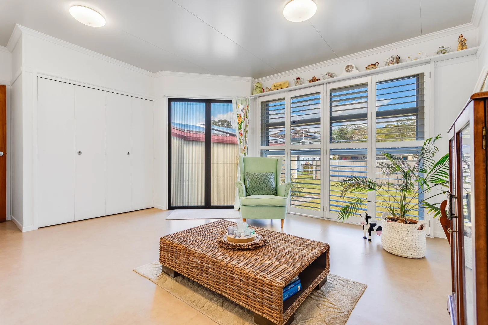 Additional image 17 of 4 Esplanade South, Donnybrook QLD 4510