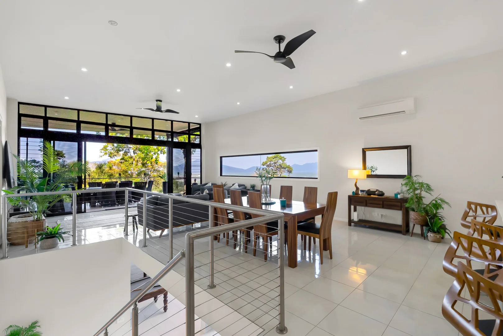 Additional image 13 of 11 Oceanview Place, Mooroobool QLD 4870