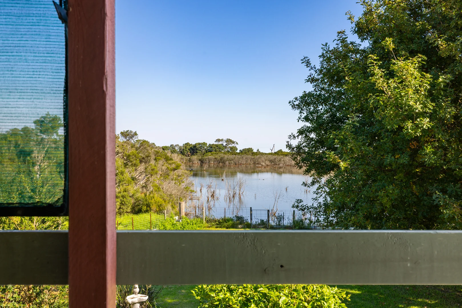 Additional image 15 of 35 Tambo Boulevard, Metung VIC 3904