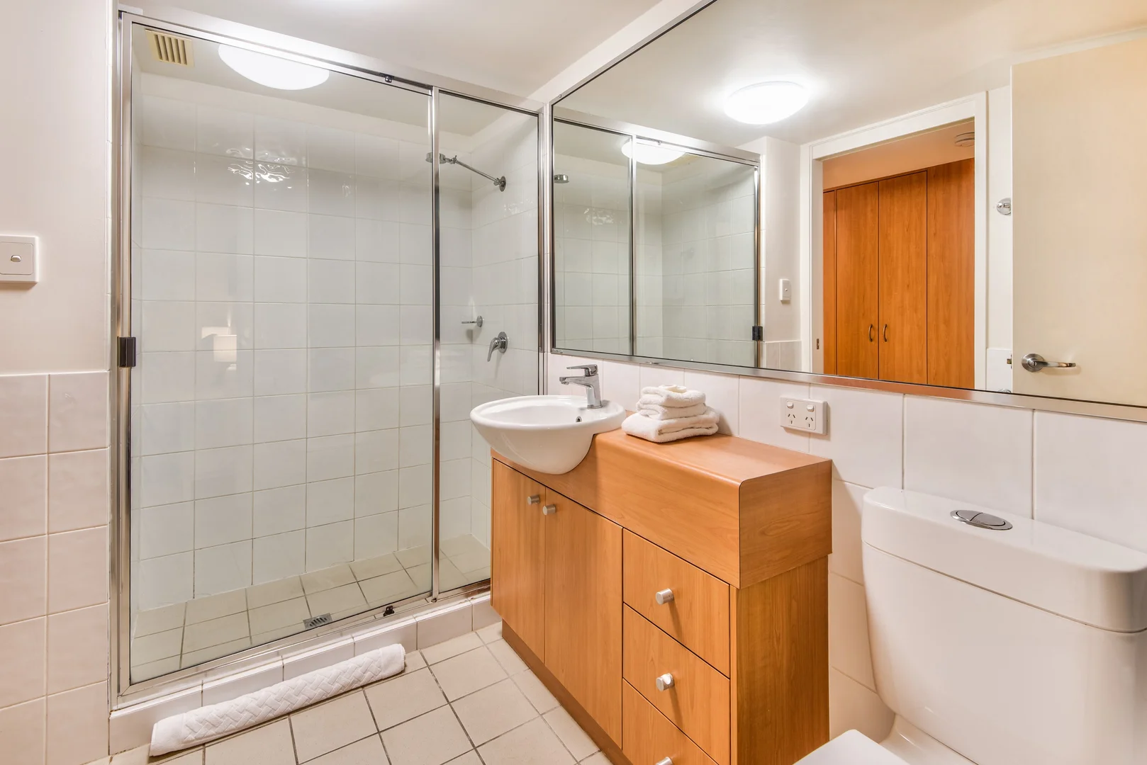 Additional image 17 of Oasis 10 2 Flametree Grove, Hamilton Island QLD 4803