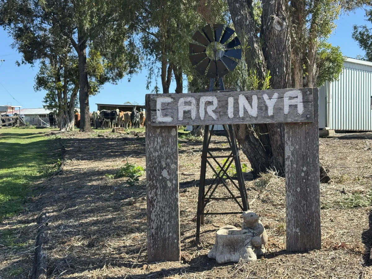 Additional image 2 of 32169 Burnett Highway, Monto QLD 4630