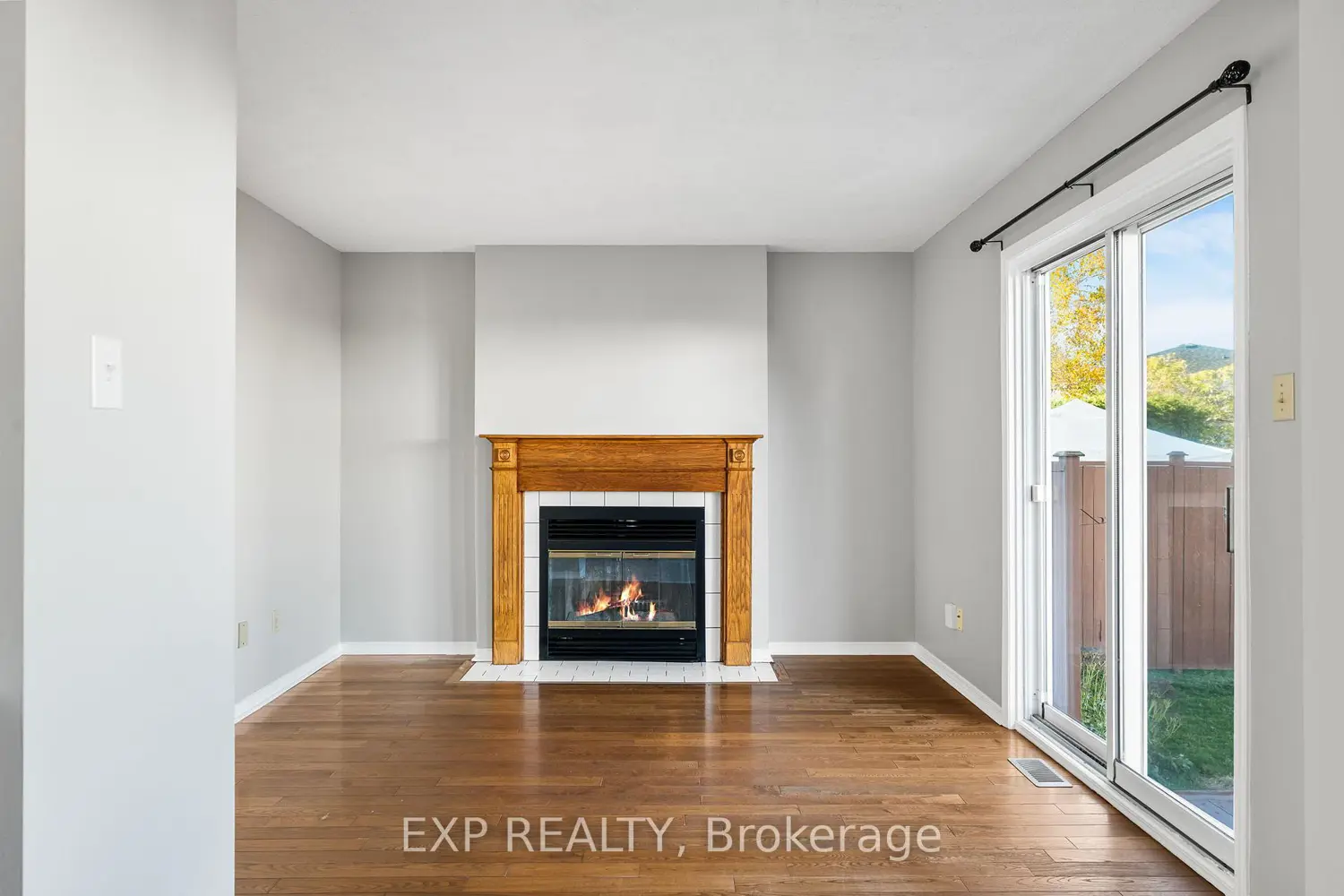 Additional image 12 of 32 Peacock Crescent