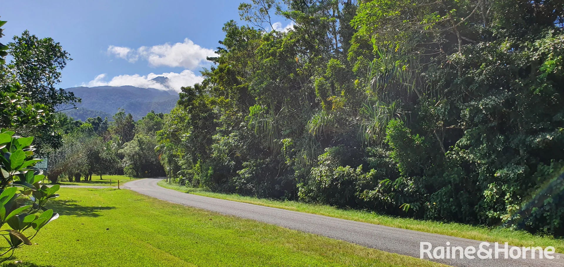 Additional image 26 of Lot 81 Cape Tribulation Road, DIWAN,, Daintree QLD 4873