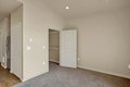 Additional image 12 of 895 Riverside Dr, Wenatchee, WA, 98801