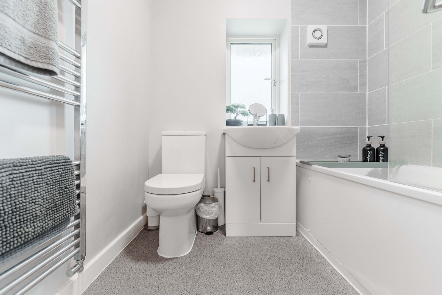 Additional image 29 of 3 Bed Semi-Detached House, Armley Ridge Road, LS12, N1 7GU