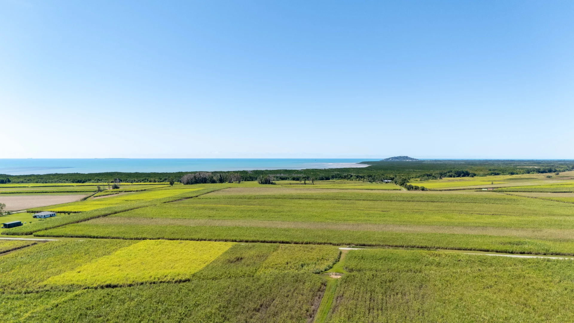 Additional image 38 of 93 Santarossa Road, Cooya Beach QLD 4873