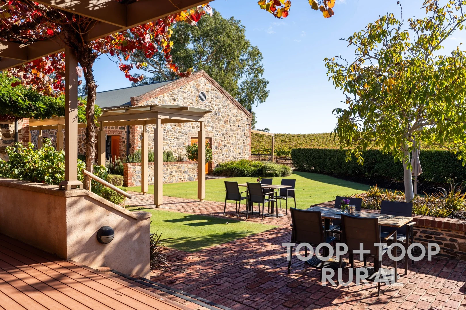 Additional image 22 of 87 Sir Condor Laucke Way, Greenock SA 5360