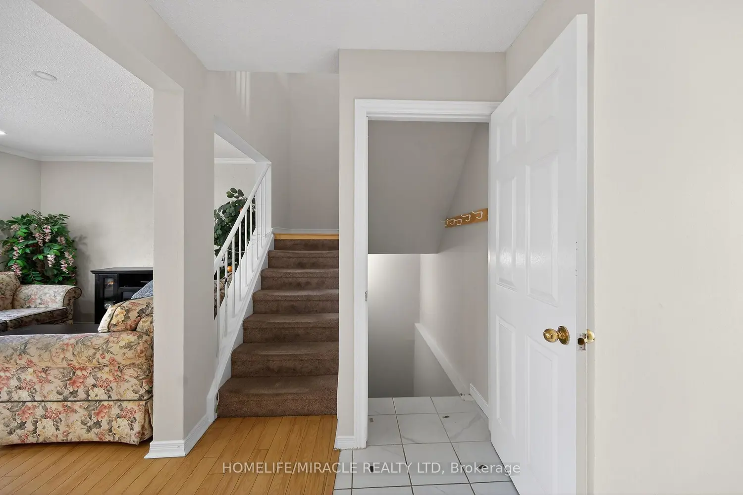 Additional image 16 of 19 Hindquarter Court