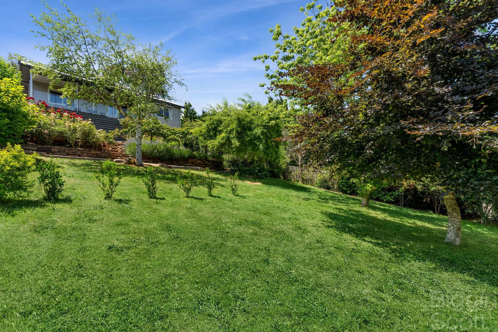 Additional image 17 of 4 Barkas Street, Daylesford VIC 3460