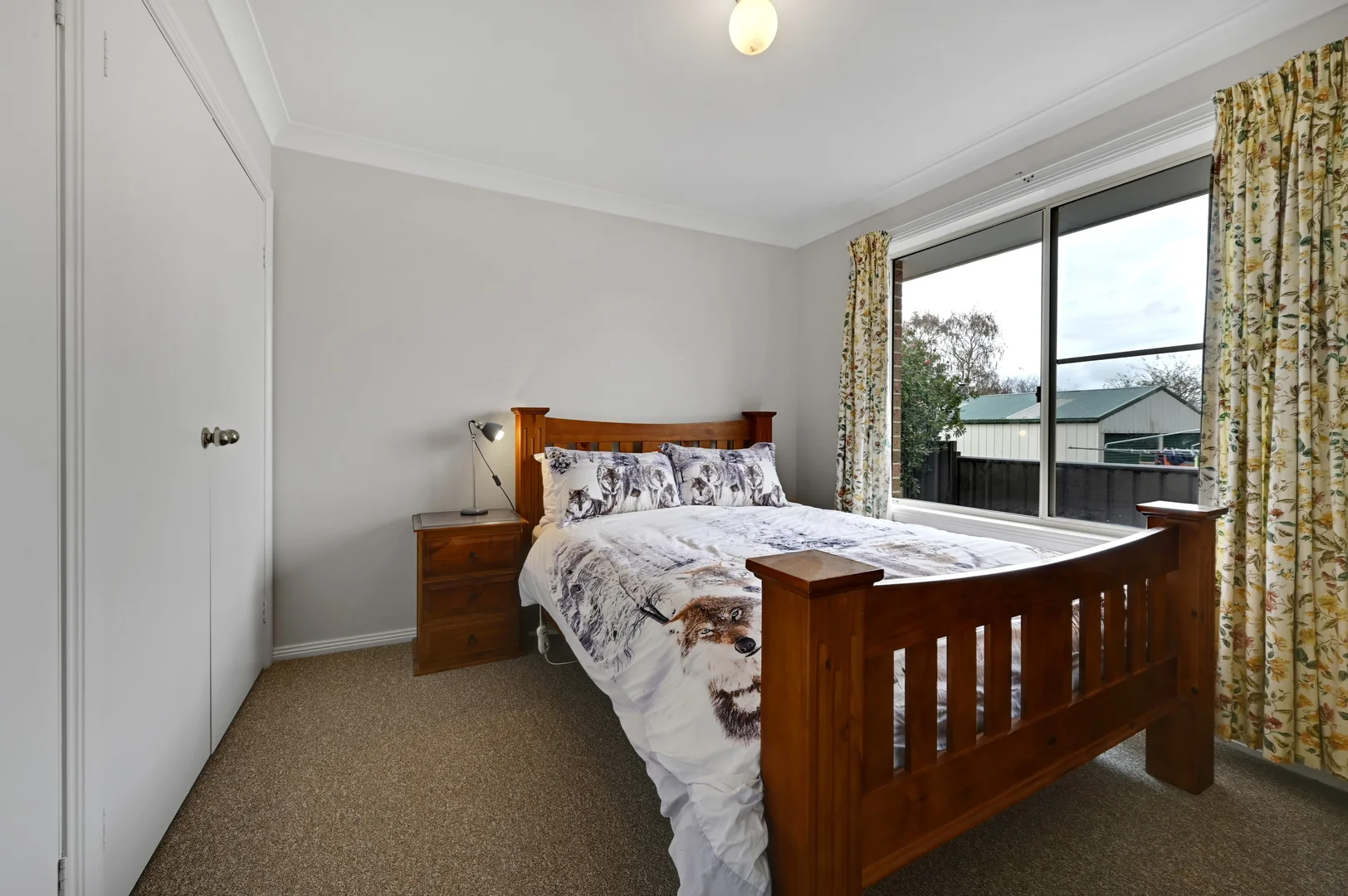 Additional image 6 of 2/96 Howards Lane, Oberon NSW 2787