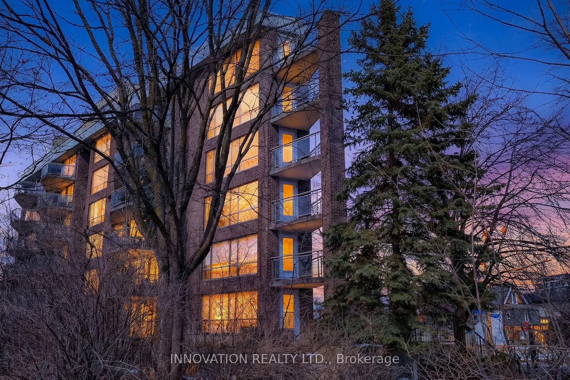Additional image 4 of 204-30 Charlevoix Street, Ottawa, ON, K1L 8K5