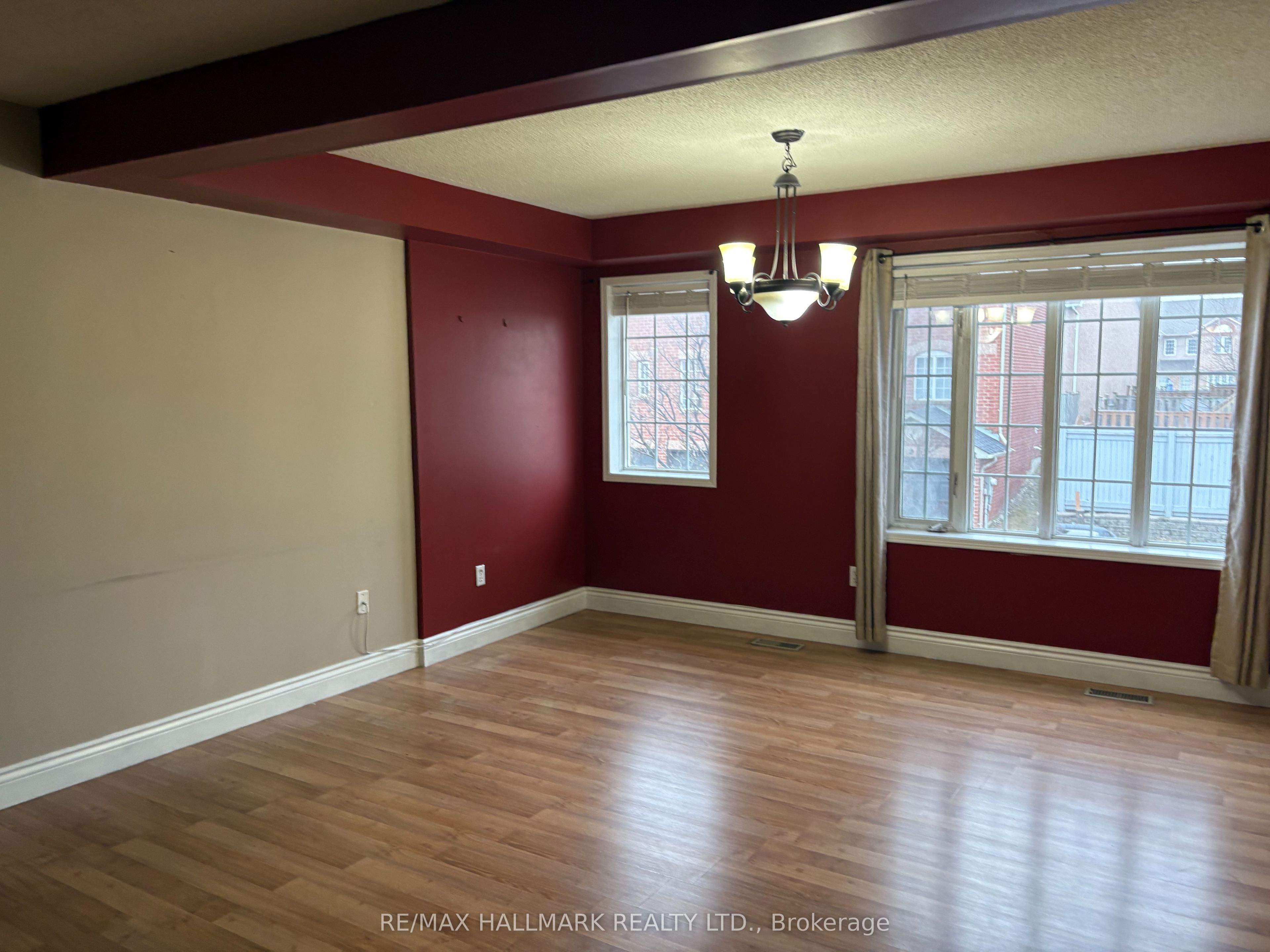 Additional image 3 of 138 Spadina Road, Brampton, ON, L6X 4X6